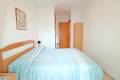 Resale - Apartment - Torrevieja - Beachside Torrevieja