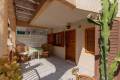 Resale - Apartment - Torrevieja - Beachside Torrevieja