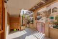Resale - Apartment - Torrevieja - Beachside Torrevieja