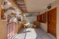 Resale - Apartment - Torrevieja - Beachside Torrevieja