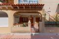 Resale - Apartment - Torrevieja - Beachside Torrevieja
