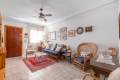 Resale - Apartment - Torrevieja - Beachside Torrevieja