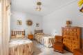 Resale - Apartment - Torrevieja - Beachside Torrevieja