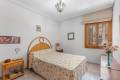Resale - Apartment - Torrevieja - Beachside Torrevieja