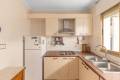 Resale - Apartment - Torrevieja - Beachside Torrevieja