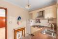 Resale - Apartment - Torrevieja - Beachside Torrevieja