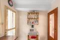 Resale - Apartment - Torrevieja - Beachside Torrevieja