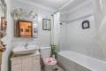 Resale - Apartment - Torrevieja - Beachside Torrevieja