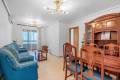 Resale - Apartment - Torrevieja - Beachside Torrevieja