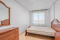 Resale - Apartment - Torrevieja - Beachside Torrevieja
