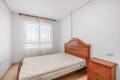 Resale - Apartment - Torrevieja - Beachside Torrevieja