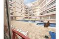 Resale - Apartment - Torrevieja - Beachside Torrevieja