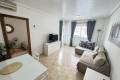 Resale - Apartment - Torrevieja - Beachside Torrevieja