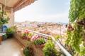 Resale - Apartment - Torrevieja - Beachside Torrevieja