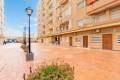 Resale - Apartment - Torrevieja - Beachside Torrevieja