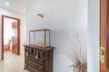 Resale - Apartment - Torrevieja - Beachside Torrevieja