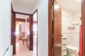 Resale - Apartment - Torrevieja - Beachside Torrevieja