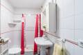Resale - Apartment - Torrevieja - Beachside Torrevieja