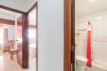Resale - Apartment - Torrevieja - Beachside Torrevieja