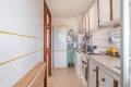 Resale - Apartment - Torrevieja - Beachside Torrevieja