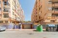 Resale - Apartment - Torrevieja - Beachside Torrevieja