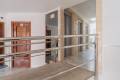 Resale - Apartment - Torrevieja - Beachside Torrevieja