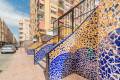 Resale - Apartment - Torrevieja - Beachside Torrevieja