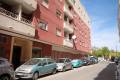 Resale - Apartment - Torrevieja - Beachside Torrevieja