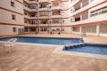 Resale - Apartment - Torrevieja - Beachside Torrevieja