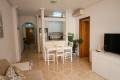 Resale - Apartment - Torrevieja - Beachside Torrevieja