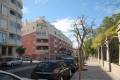 Resale - Apartment - Torrevieja - Beachside Torrevieja