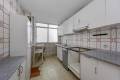 Resale - Apartment - Torrevieja - Beachside Torrevieja