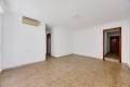 Resale - Apartment - Torrevieja - Beachside Torrevieja