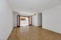 Resale - Apartment - Torrevieja - Beachside Torrevieja