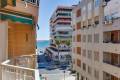 Resale - Apartment - Torrevieja - Beachside Torrevieja