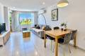 Resale - Apartment - Torrevieja - Beachside Torrevieja