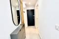 Resale - Apartment - Torrevieja - Beachside Torrevieja