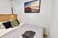 Resale - Apartment - Torrevieja - Beachside Torrevieja