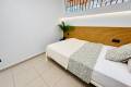 Resale - Apartment - Torrevieja - Beachside Torrevieja