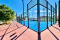Resale - Apartment - Torrevieja - Beachside Torrevieja