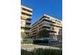 Resale - Apartment - Torrevieja - Beachside Torrevieja