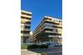 Resale - Apartment - Torrevieja - Beachside Torrevieja