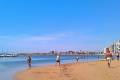 Resale - Apartment - Torrevieja - Beachside Torrevieja