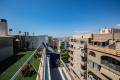 Resale - Apartment - Torrevieja - Beachside Torrevieja