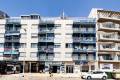 Resale - Apartment - Torrevieja - Beachside Torrevieja