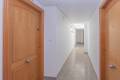 Resale - Apartment - Torrevieja - Beachside Torrevieja