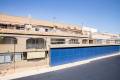 Resale - Apartment - Torrevieja - Beachside Torrevieja