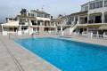 Resale - Apartment - Torrevieja - Beachside Torrevieja