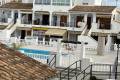 Resale - Apartment - Torrevieja - Beachside Torrevieja