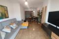 Resale - Apartment - Torrevieja - Beachside Torrevieja